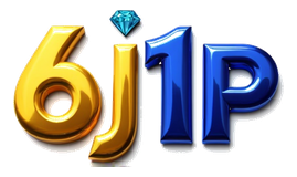 6j1p