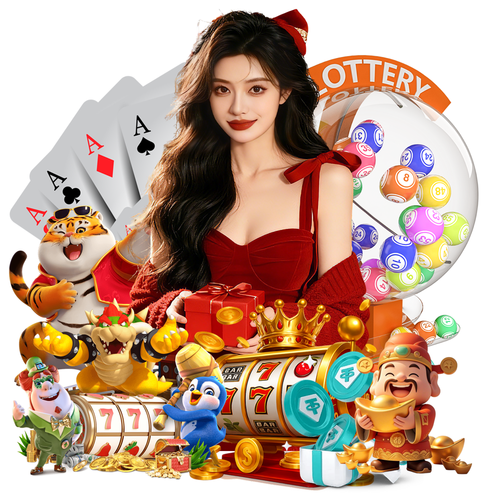 6j1p এর প্রধান গেম স্ক্রিন